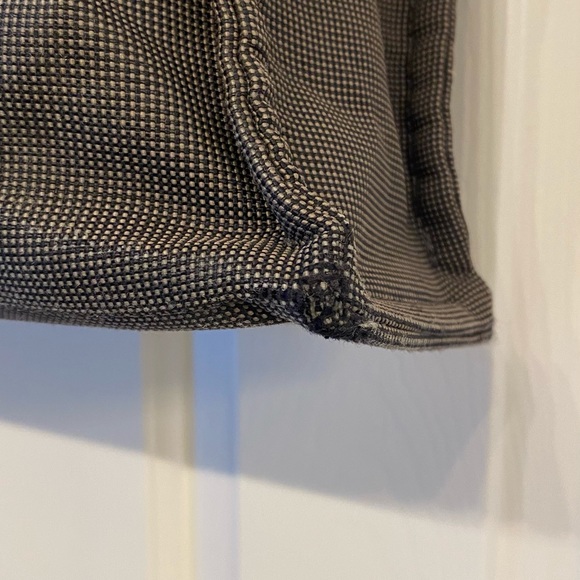 Authentic HERMÈS Fourre-Tout GM - Picture 13 of 14